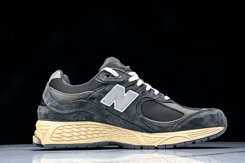 New Balance 2002