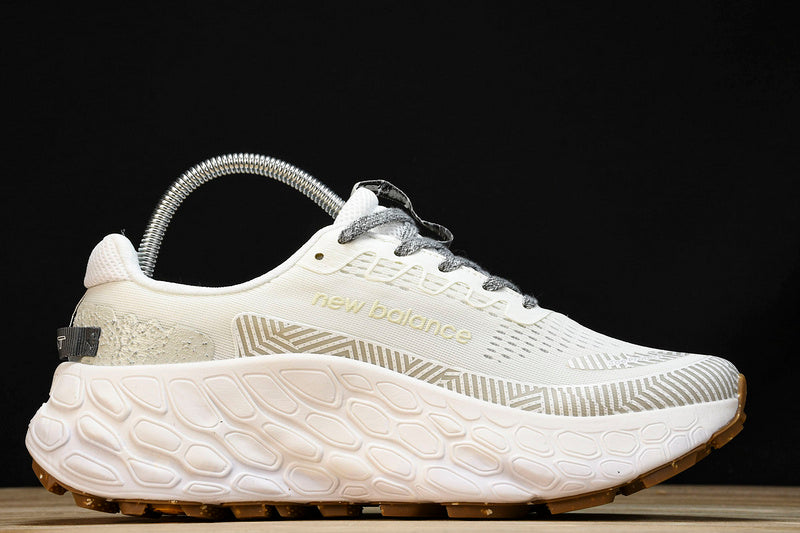 New Balance Trail V3