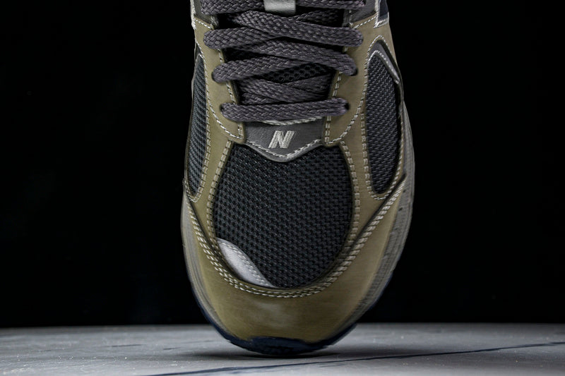 New Balance 2002