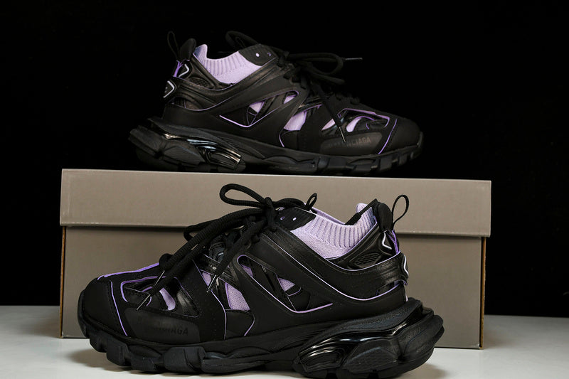 Tênis Balenciaga