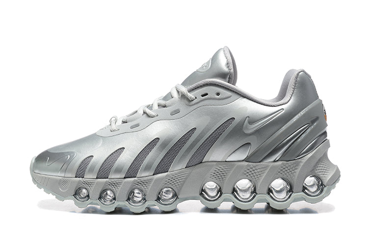 Nike Air Max DN8