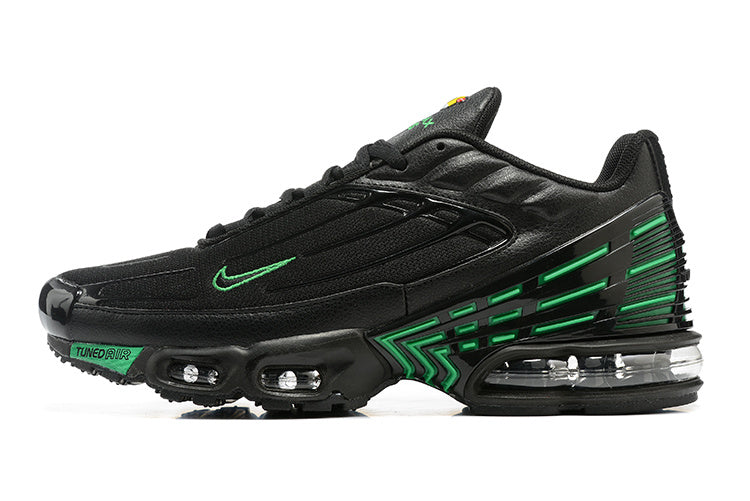 Nike Air Max TN 3