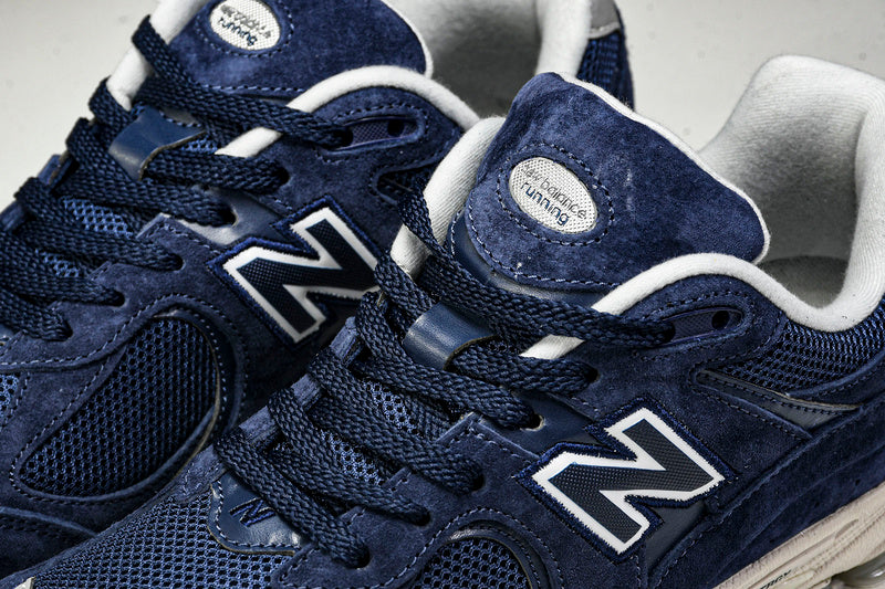 New Balance 2002
