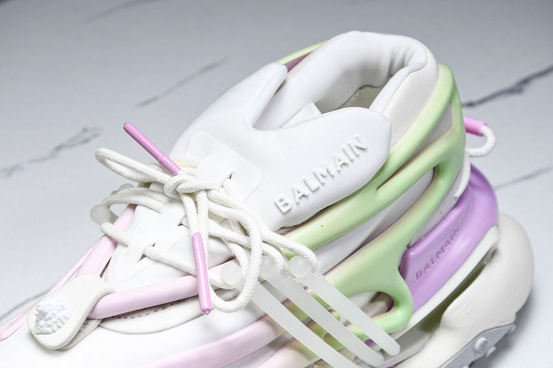 Balenciaga Unicórnio