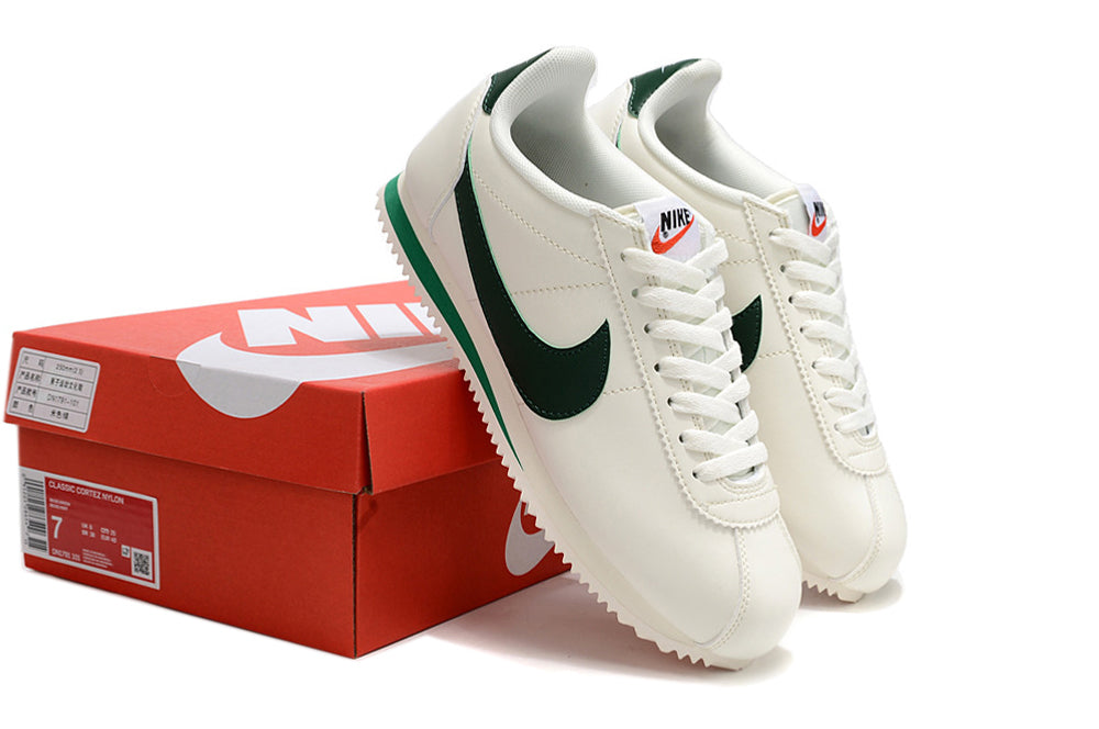 Nike Cortez
