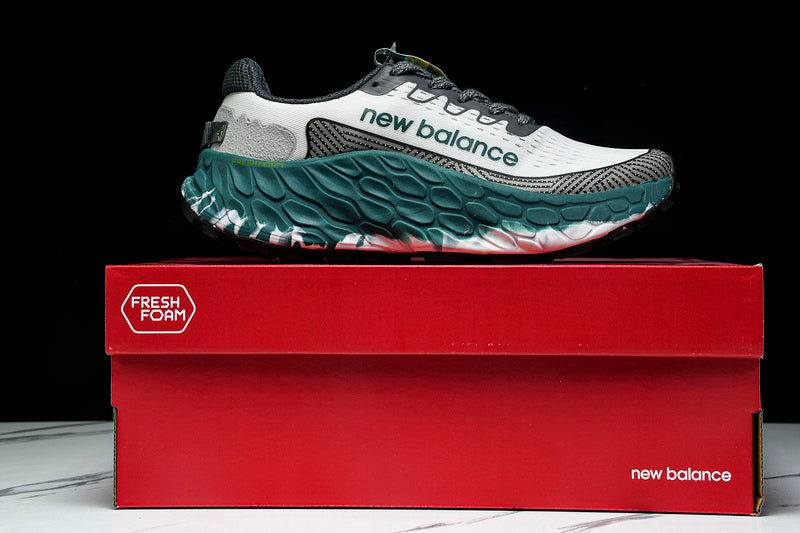 New Balance Trail V3