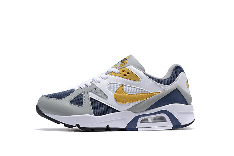 Nike Air Structure Triax 91