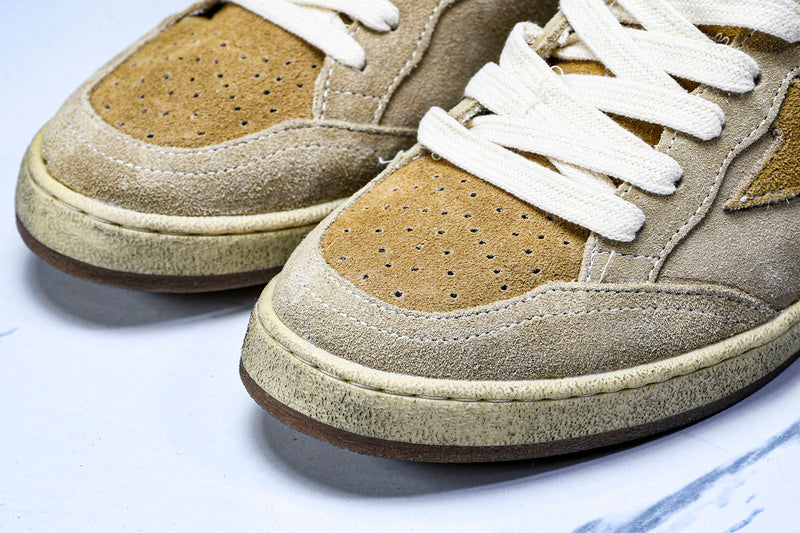Golden Goose