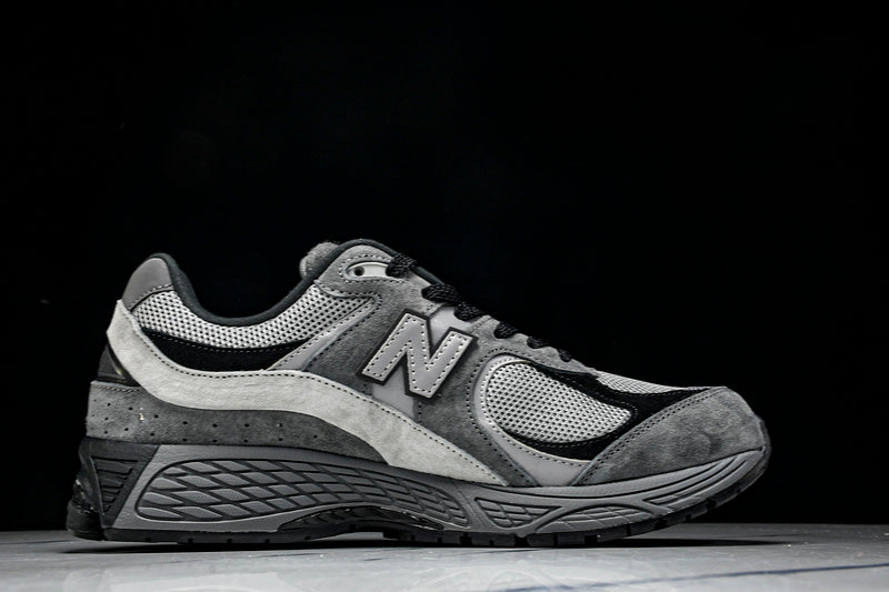 New Balance 2002