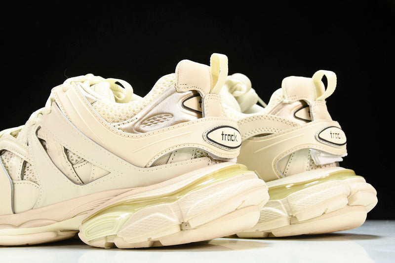 Tênis Balenciaga
