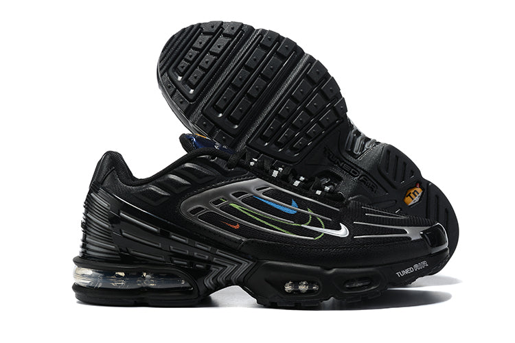 Nike Air Max TN 3