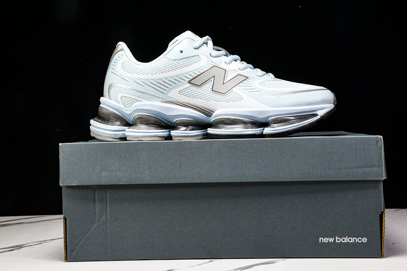 New Balance 2000 Sneakers