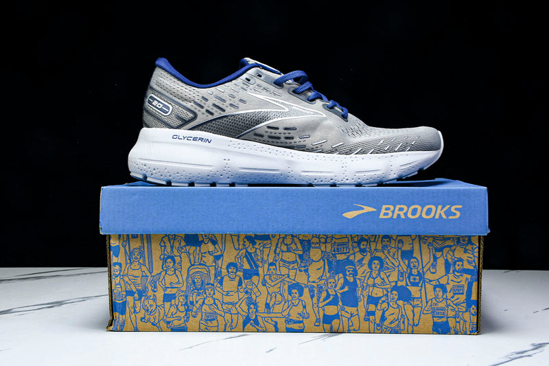 Brooks