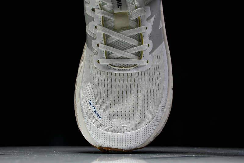 New Balance Trail V3