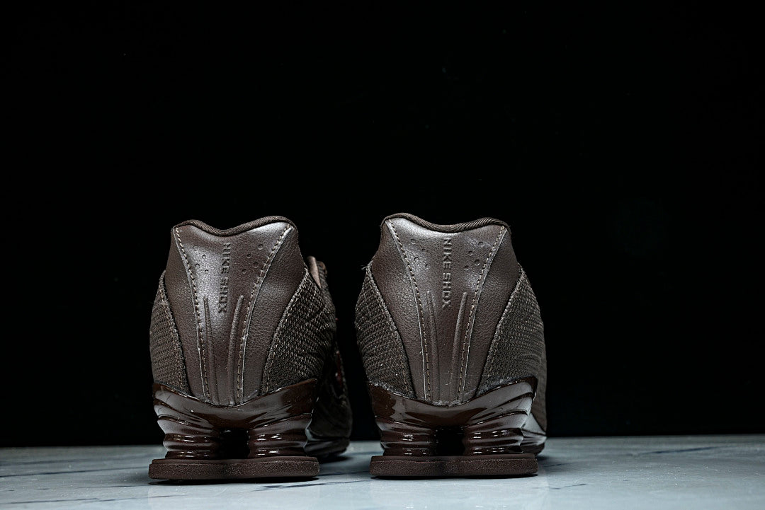 Nike Shox Z
