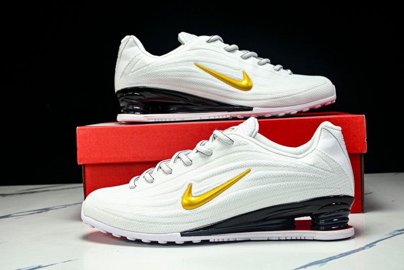 Nike Shox Z
