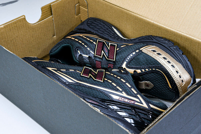 New Balance 1906