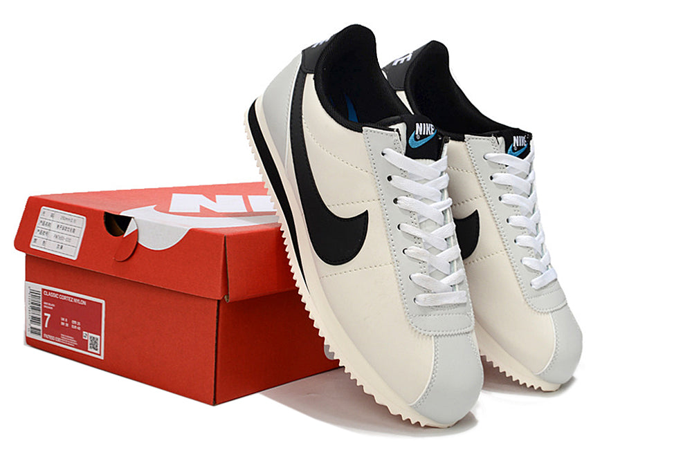 Nike Cortez
