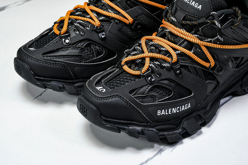 Tênis Balenciaga