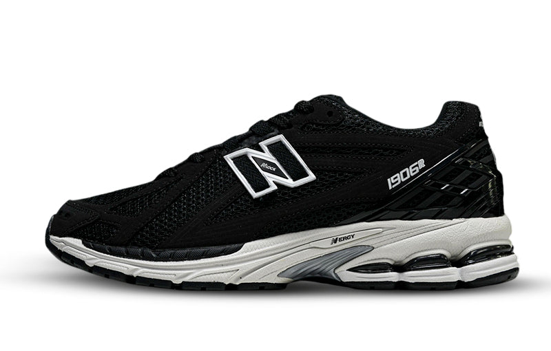 New Balance 1906