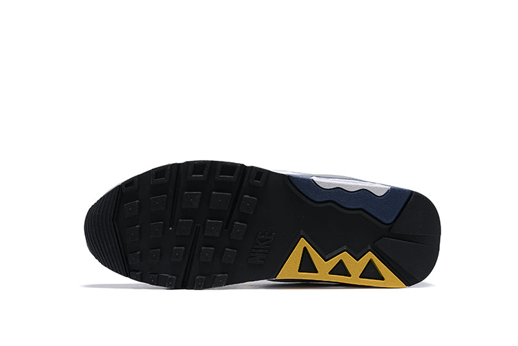 Nike Air Structure Triax 91