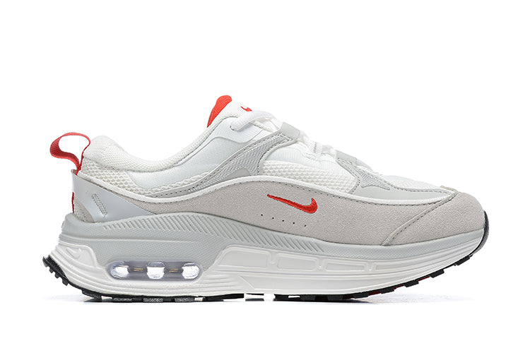 Nike Air Max Bliss