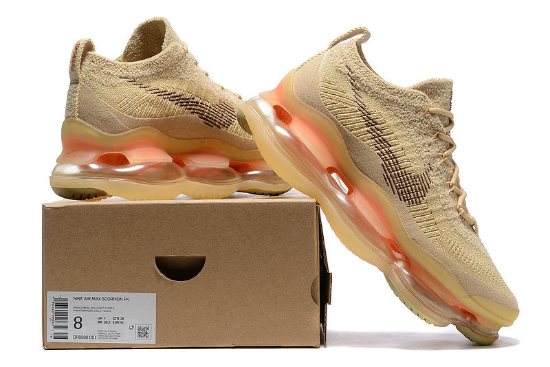 Nike Air Max Scorpion