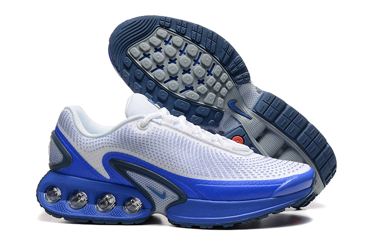 Nike Air Max DN