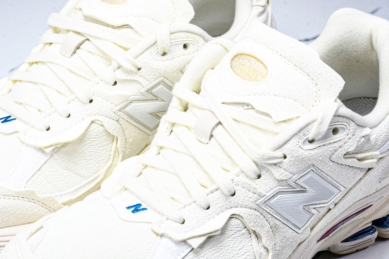 New Balance 2002