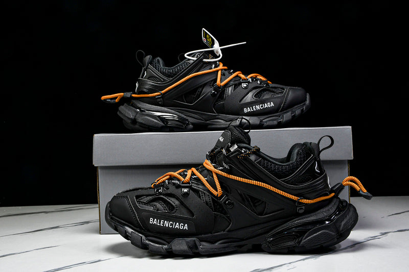 Tênis Balenciaga