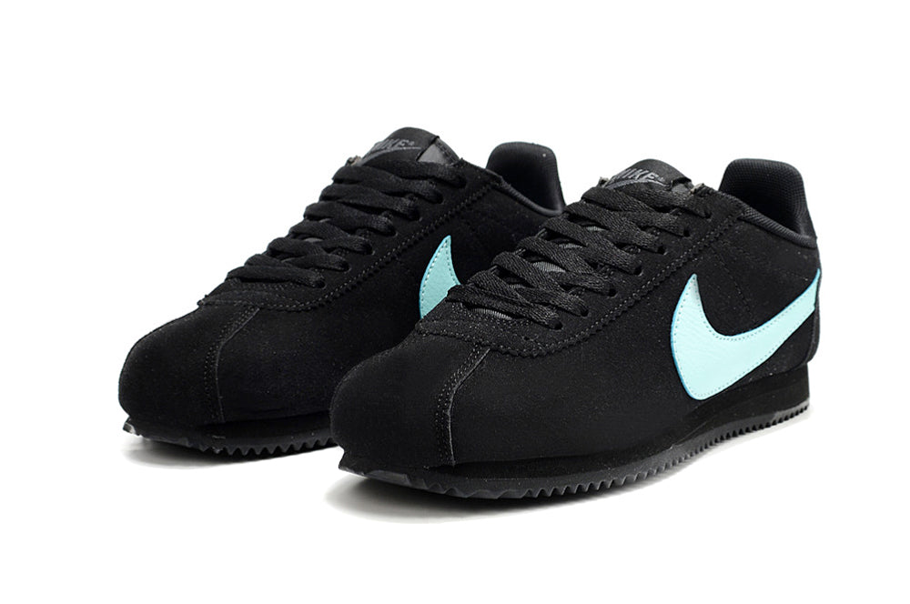 Nike Cortez