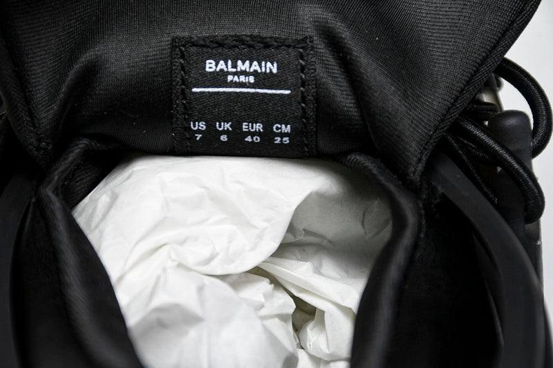 Balenciaga Unicorn