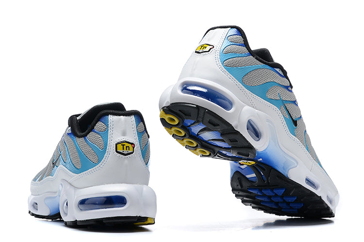 Nike Air Max TN 1
