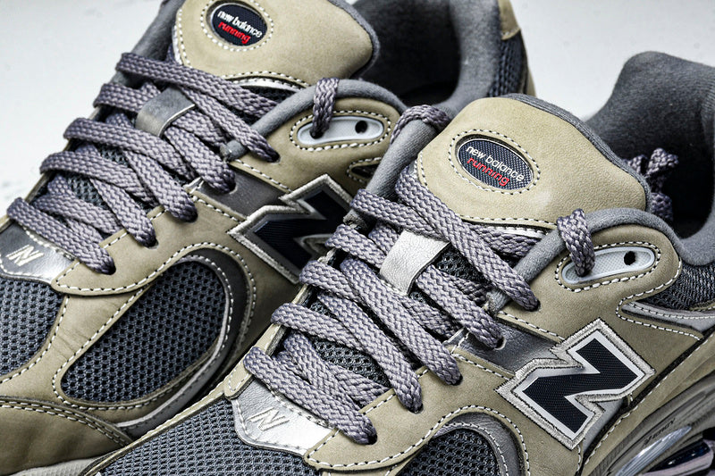 New Balance 2002