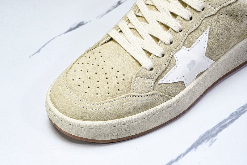 Golden Goose