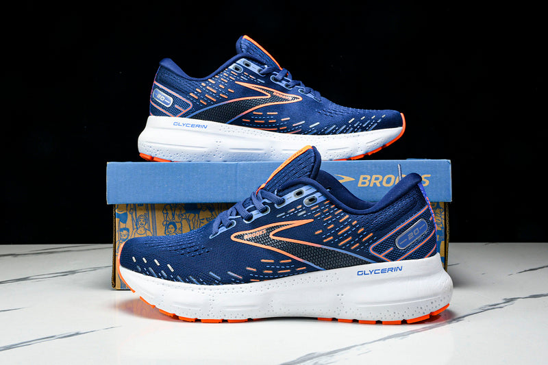 Brooks