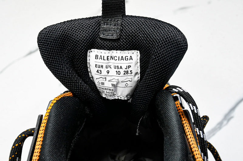 Tênis Balenciaga