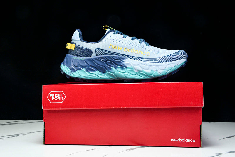 New Balance Trail V3