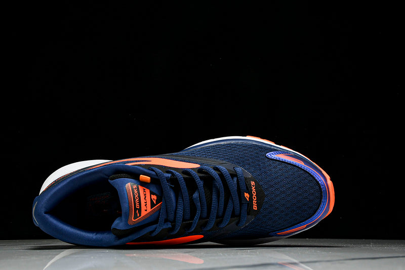 Brooks