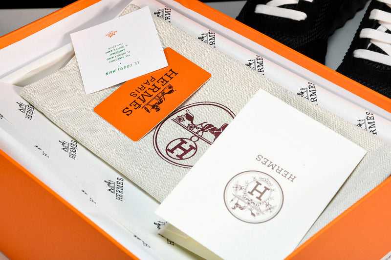 Hermès