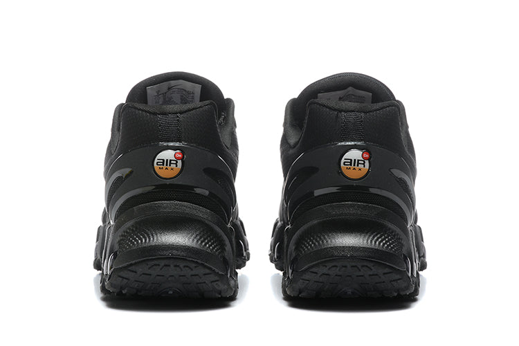 Nike Air Max DN8