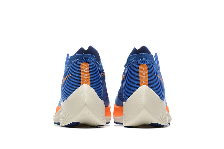 ZomX VaporFly NEXT% 2