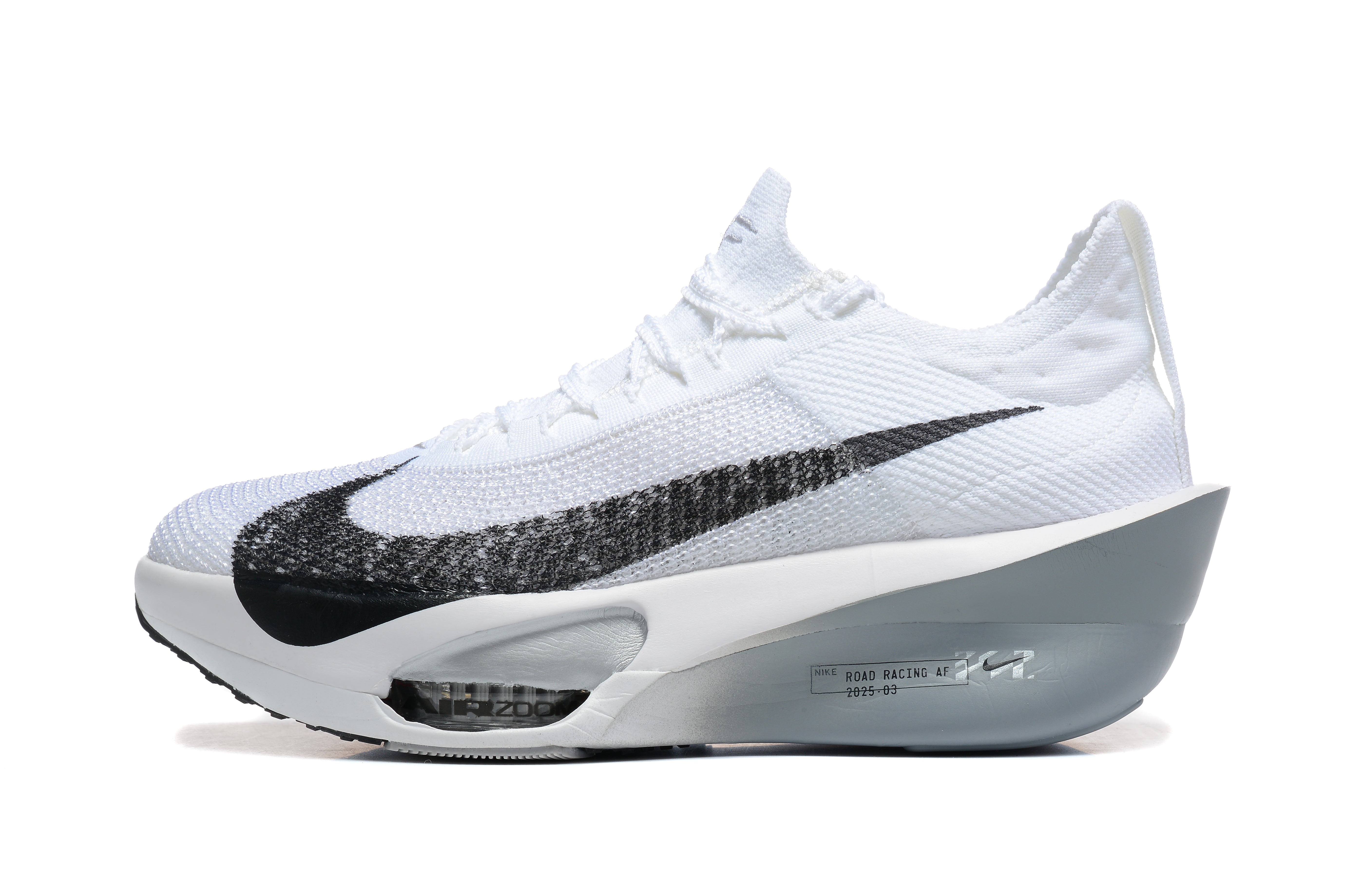 Nike Air Zoom Alphafly