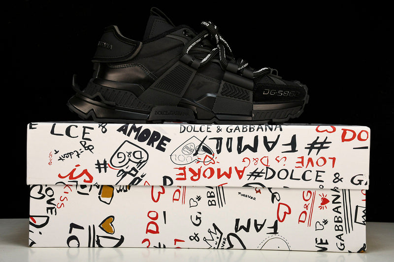 Dolce & Gabbana