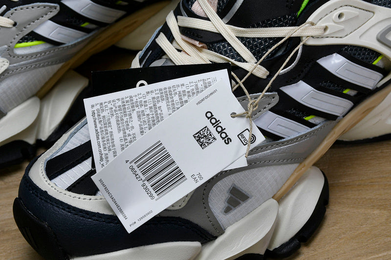 Tênis Adidas XLG