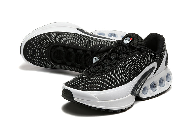 Nike Air Max DN