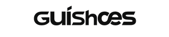 GUISHOES
