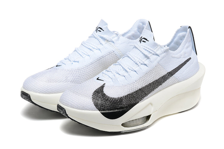 Nike Air Zoom Alphafly