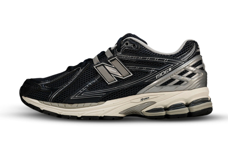 New Balance 1906