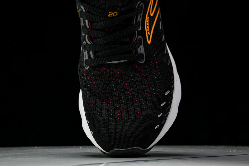 Brooks